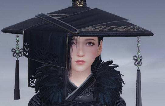 天涯明月刀刘亦菲 v1.4 天涯明月刀刘亦菲 v1.4