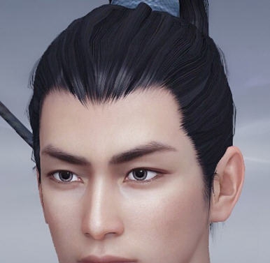 天涯明月刀杨洋 v1.4 天涯明月刀杨洋 v1.4