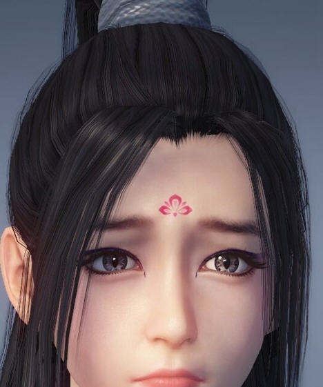 天涯明月刀丐帮正太小萌 v1.6 天涯明月刀丐帮正太小萌 v1.6