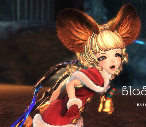 剑灵灵族女穿水晶鞋的舞会 v1.4 剑灵灵族女穿水晶鞋的舞会 v1.4