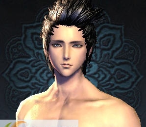 剑灵人族男帅气阳光正太 v1.7 剑灵人族男帅气阳光正太 v1.7