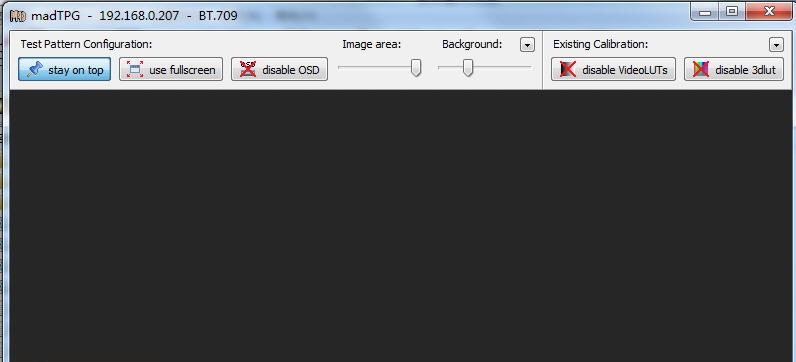 madTPG(高质量视频编码器) v0.89.21 madTPG(高质量视频编码器) v0.89.21