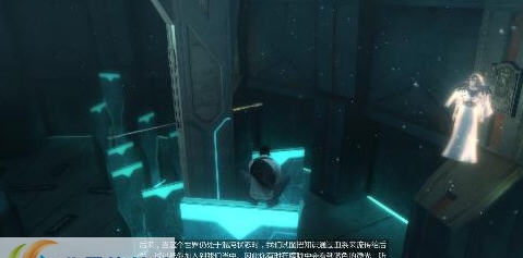 刺客信条兄弟会汉化补丁 v3.8 刺客信条兄弟会汉化补丁 v3.8
