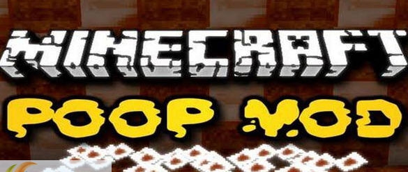 我的世界1.6.2屎mod v1.4 我的世界1.6.2屎mod v1.4