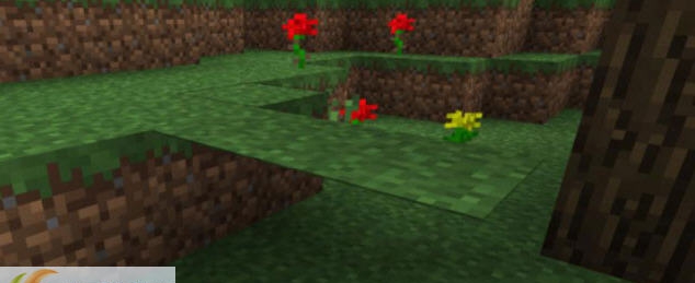 我的世界1.6.2陷阱MOD v1.4 我的世界1.6.2陷阱MOD v1.4