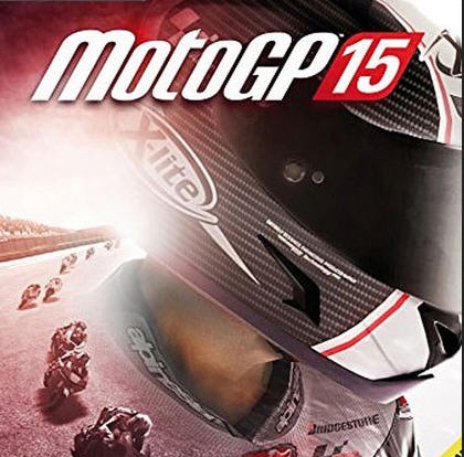 世界摩托大奖赛15汉化补丁 v3.05