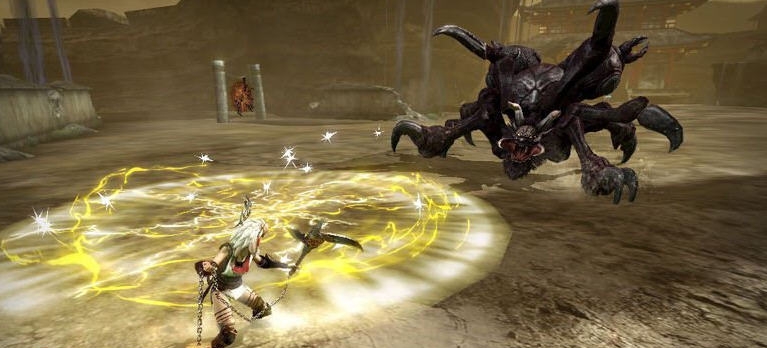 讨鬼传极单独免DVD补丁 v3.7 讨鬼传极单独免DVD补丁 v3.7