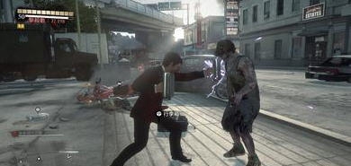 丧尸围城3满技能50级手工存档 v2.7 丧尸围城3满技能50级手工存档 v2.7