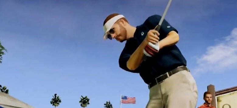 侠盗猎车手5自动无限随机任务MOD v3.6 侠盗猎车手5自动无限随机任务MOD v3.6