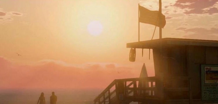 侠盗猎车手5单人抢劫模式车辆MOD v3.9