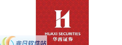 华西证券股票期权投资交易系统 v4.5.2.5 华西证券股票期权投资交易系统 v4.5.2.5