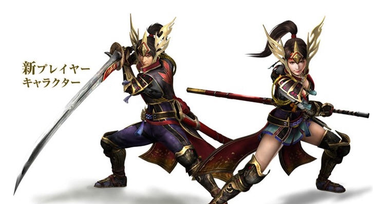 讨鬼传极全300魂全人物亲密度全满全神器存档 v1.9 讨鬼传极全300魂全人物亲密度全满全神器存档 v1.9