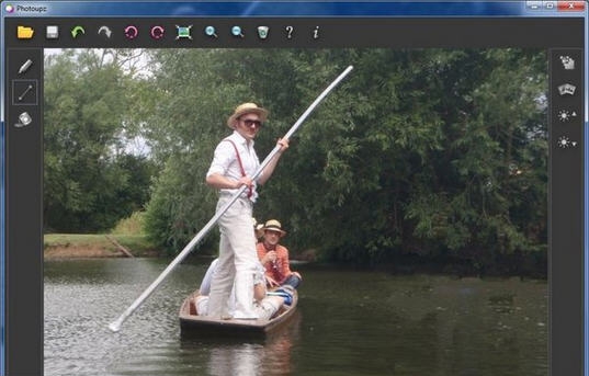 Photoupz v1.7.7 Photoupz v1.7.7