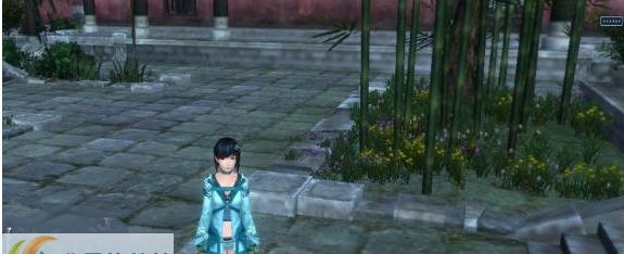 仙剑奇侠传6妹控胖次MOD v1.6 仙剑奇侠传6妹控胖次MOD v1.6