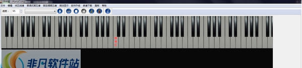 pianocomp v1.5 pianocomp v1.5