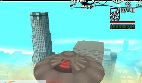 gta5更好的武器音效MOD v1.6 gta5更好的武器音效MOD v1.6