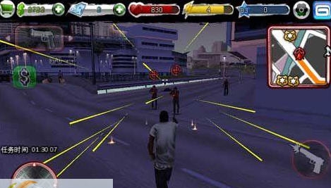 gta5欢乐向超级玛丽阵亡音乐MOD v1.3 gta5欢乐向超级玛丽阵亡音乐MOD v1.3