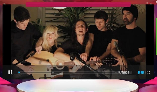 91flv直播协议互相转换软件 v1.3.6 91flv直播协议互相转换软件 v1.3.6