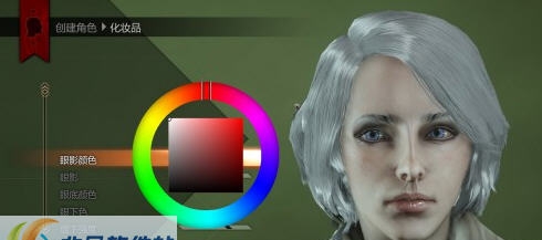 龙腾世纪审判秀气精灵法师初始存档 v1.5 龙腾世纪审判秀气精灵法师初始存档 v1.5