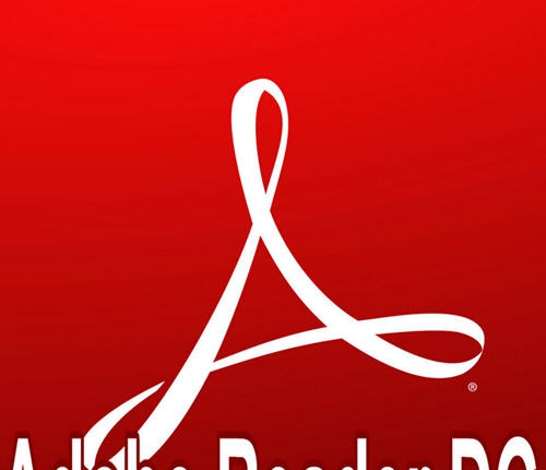 Adobe Reader DC v2015.013