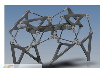 CAXA电子图板工程版2009 R8 CAXA电子图板工程版2009 R8