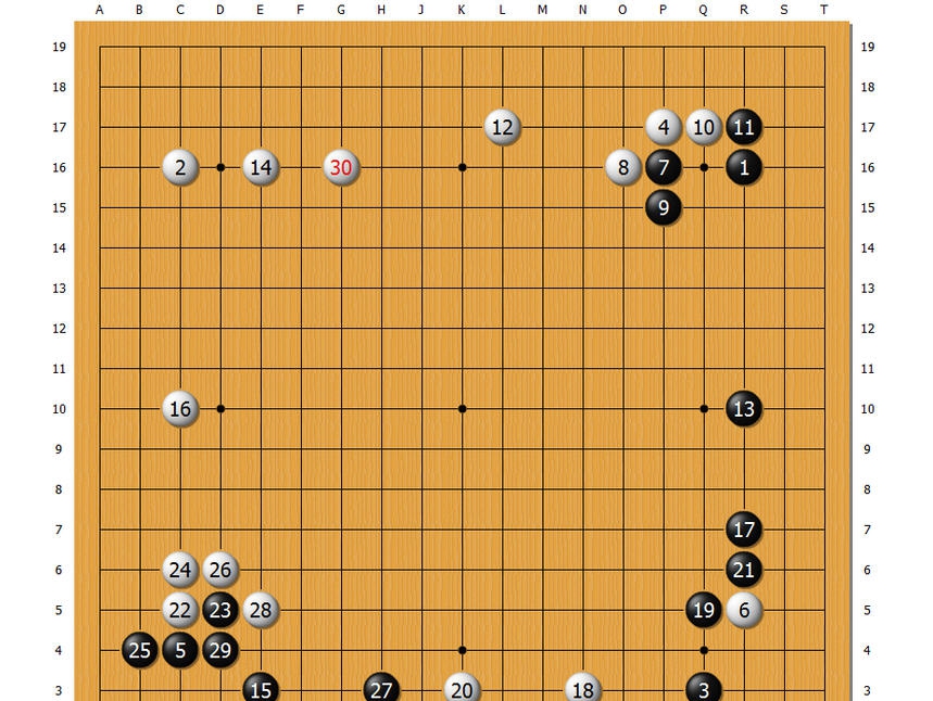 Tom围棋 v1.9.2.11 Tom围棋 v1.9.2.11