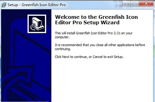 Greenfish Icon Editor(ico图标编辑器) v3.10 Greenfish Icon Editor(ico图标编辑器) v3.10