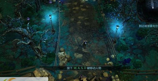 维克多弗兰汉化补丁 v1.5 维克多弗兰汉化补丁 v1.5