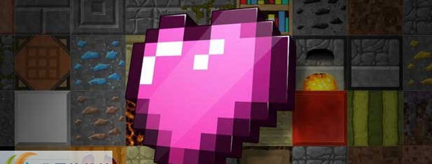 我的世界圆润材质包 v1.5 我的世界圆润材质包 v1.5