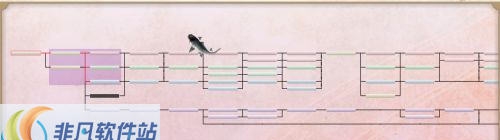 侍道415周目不完美存档 v1.7 侍道415周目不完美存档 v1.7