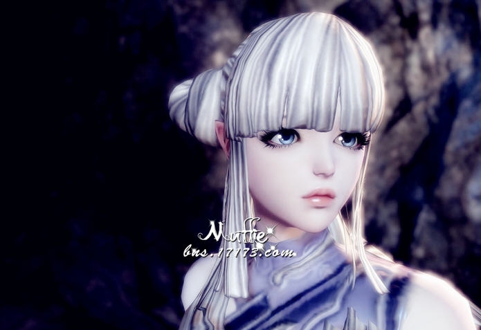 剑灵捏脸天族女幻境 v1.6 剑灵捏脸天族女幻境 v1.6