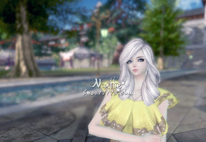 剑灵捏脸天族女少女时代 v1.6 剑灵捏脸天族女少女时代 v1.6