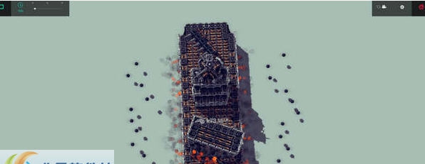 围攻MOD载入器 v1.5 围攻MOD载入器 v1.5