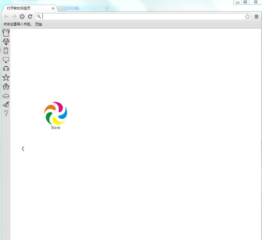 mkbrowser v28.0.1500.76 mkbrowser v28.0.1500.76