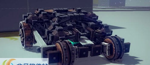 围攻可分离出摩托的蝙蝠战车存档 v1.3 围攻可分离出摩托的蝙蝠战车存档 v1.3