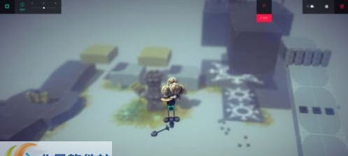 围攻简易17零件直升设备存档 v1.4