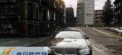 gta5炫丽霓虹灯MOD v1.6 gta5炫丽霓虹灯MOD v1.6