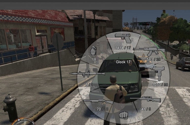 ScriptHook(gta5多功能游戏内置修改器) v1.46 ScriptHook(gta5多功能游戏内置修改器) v1.46
