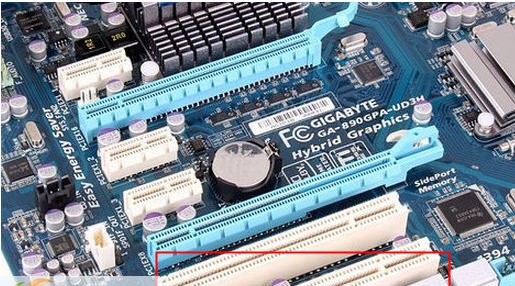 PCI Device驱动 瀹樻柟涓媣1.7 PCI Device驱动 瀹樻柟涓媣1.7