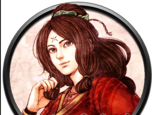 侠客风云传各类型精美游戏图标 v1.4 侠客风云传各类型精美游戏图标 v1.4