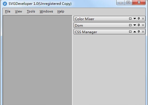 SVGDeveloper v1.0.10 SVGDeveloper v1.0.10