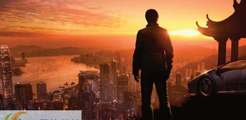 热血无赖完美通关全解锁存档 v1.7 热血无赖完美通关全解锁存档 v1.7