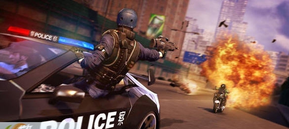 热血无赖全满全开通关存档 v1.8 热血无赖全满全开通关存档 v1.8