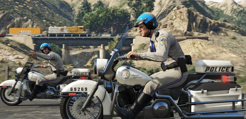 gta5BF4ACE53步枪MOD v1.8 gta5BF4ACE53步枪MOD v1.8