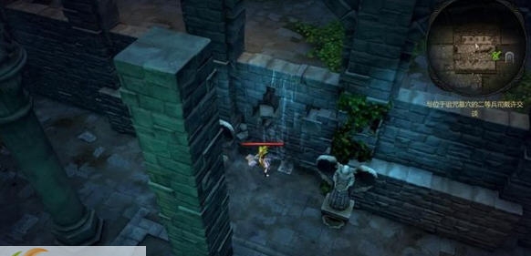 维克多弗兰丧心病狂升级属性强化MOD v1.4 维克多弗兰丧心病狂升级属性强化MOD v1.4
