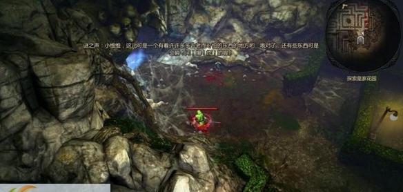 维克多弗兰紫色武器金色盒子爆率增强MOD v1.6 维克多弗兰紫色武器金色盒子爆率增强MOD v1.6