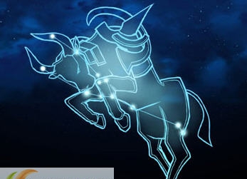 gta5金牛座曲形手枪MOD v2.6 gta5金牛座曲形手枪MOD v2.6