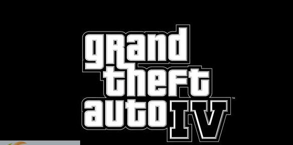 GTA4通关存档 v2.8 GTA4通关存档 v2.8