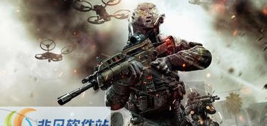 使命召唤9全武器全皮肤存档 v2.5 使命召唤9全武器全皮肤存档 v2.5