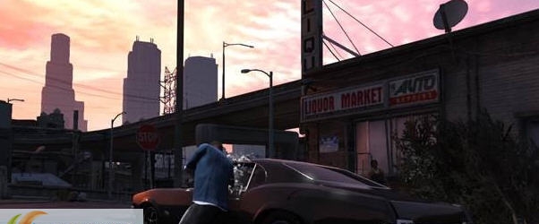 gta5DLC解锁MOD v2.8 gta5DLC解锁MOD v2.8